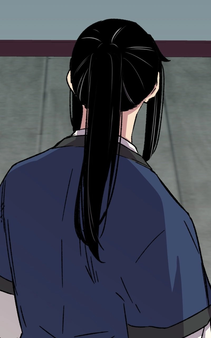 Reborn As The Heavenly Demon Chapter 29 Page 122
