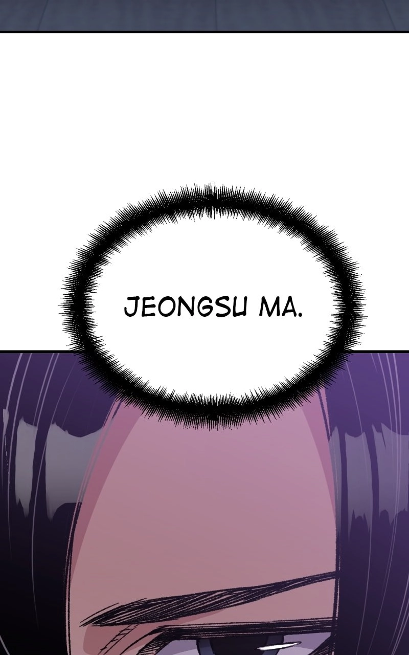 Reborn As The Heavenly Demon Chapter 29 Page 125