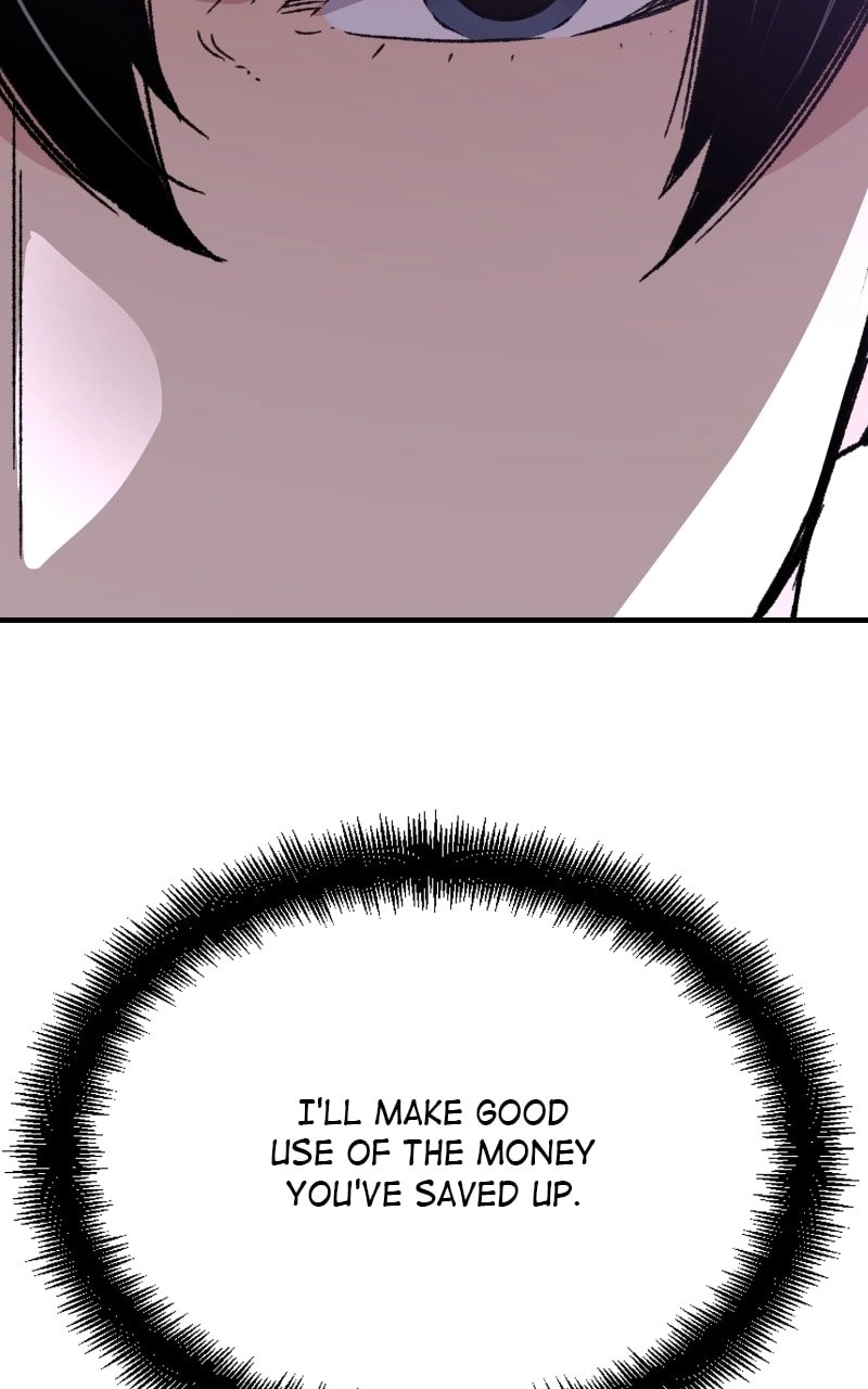 Reborn As The Heavenly Demon Chapter 29 Page 126