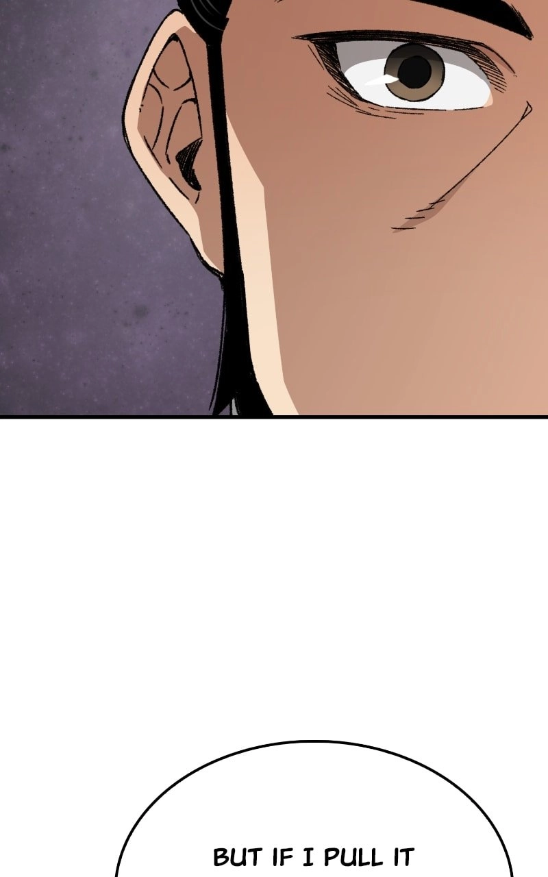 Reborn As The Heavenly Demon Chapter 29 Page 14