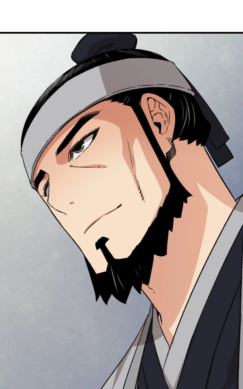 Reborn As The Heavenly Demon Chapter 29 Page 17