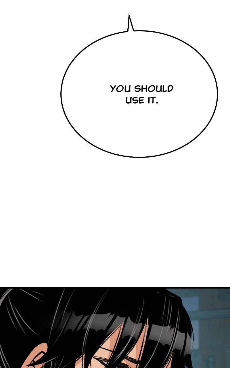 Reborn As The Heavenly Demon Chapter 29 Page 22