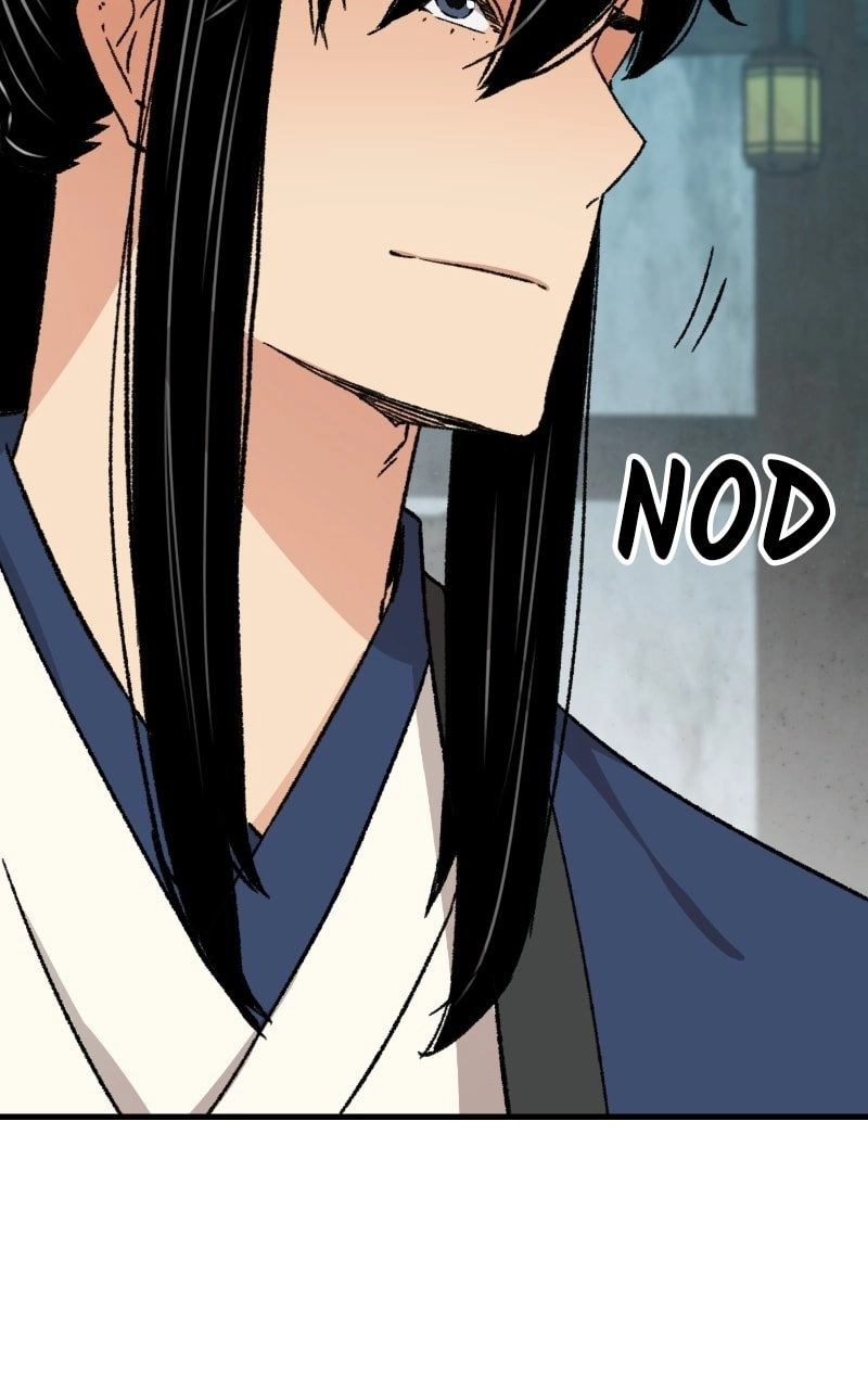 Reborn As The Heavenly Demon Chapter 29 Page 23