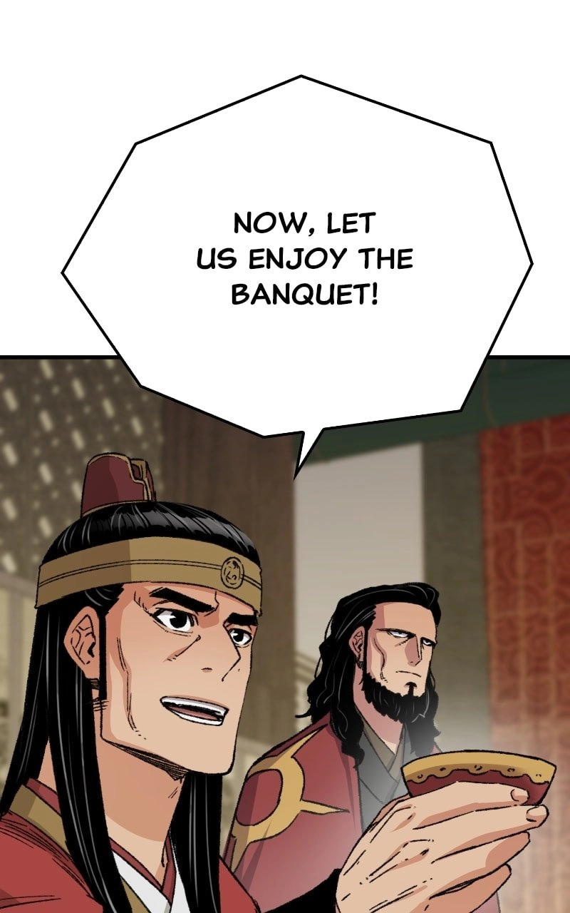Reborn As The Heavenly Demon Chapter 29 Page 27