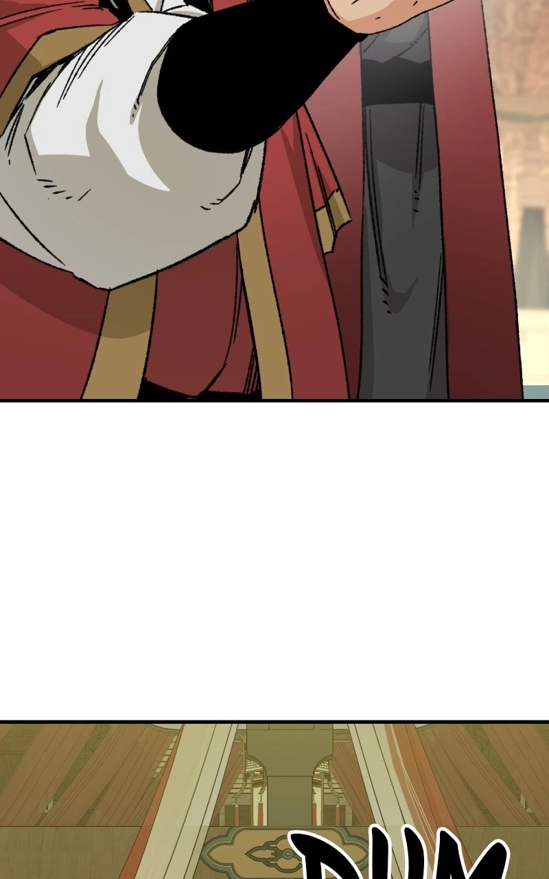 Reborn As The Heavenly Demon Chapter 29 Page 28