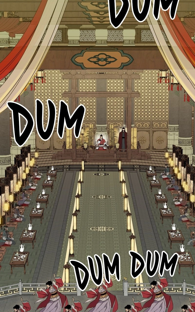 Reborn As The Heavenly Demon Chapter 29 Page 29