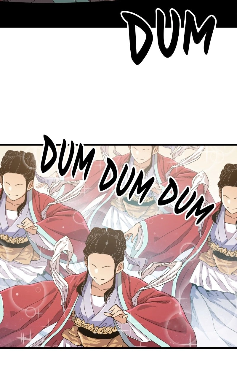 Reborn As The Heavenly Demon Chapter 29 Page 31