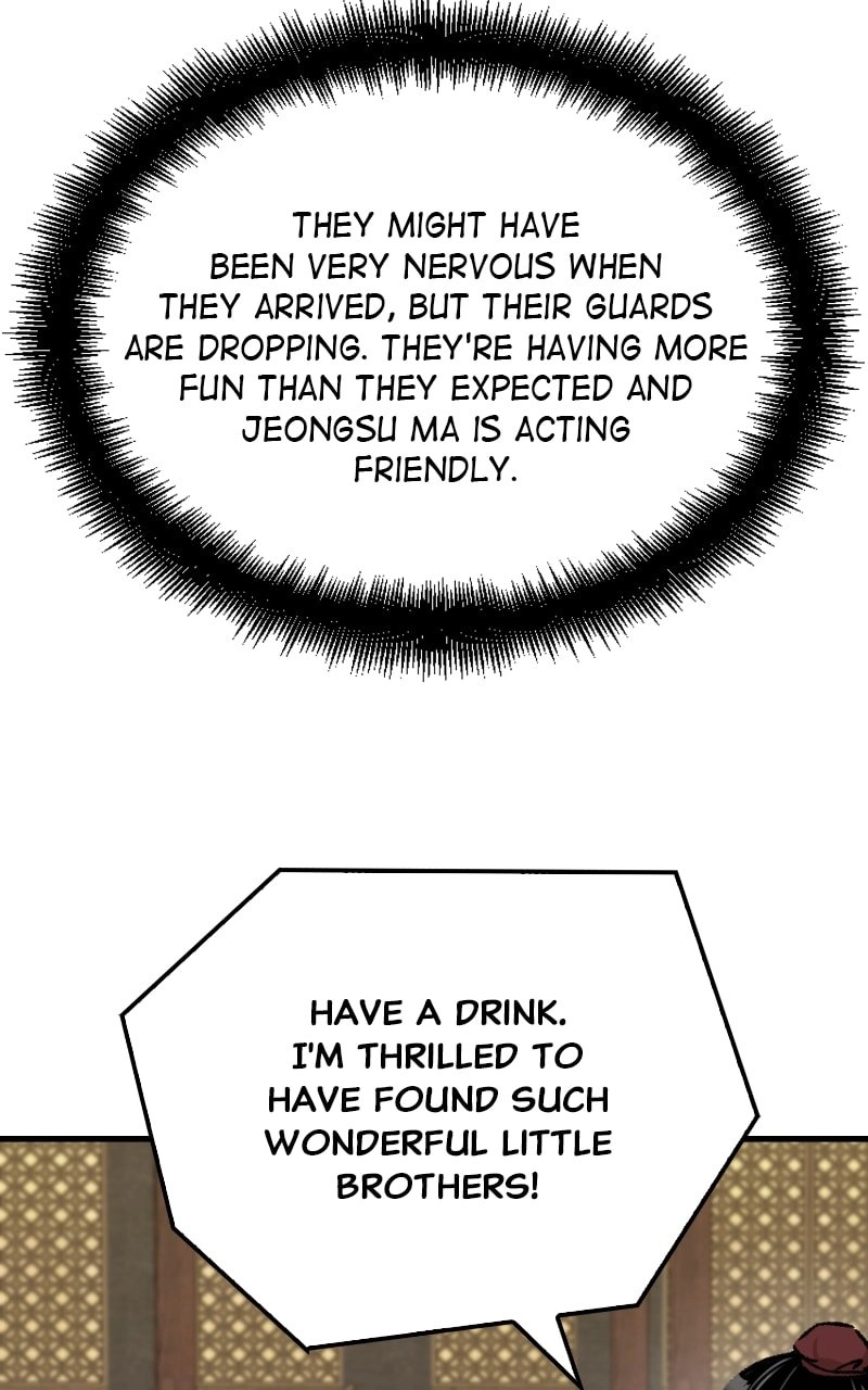 Reborn As The Heavenly Demon Chapter 29 Page 37