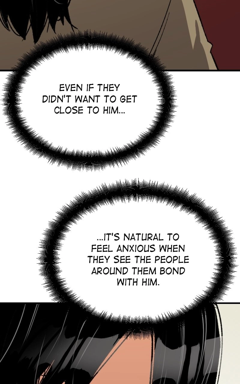 Reborn As The Heavenly Demon Chapter 29 Page 40