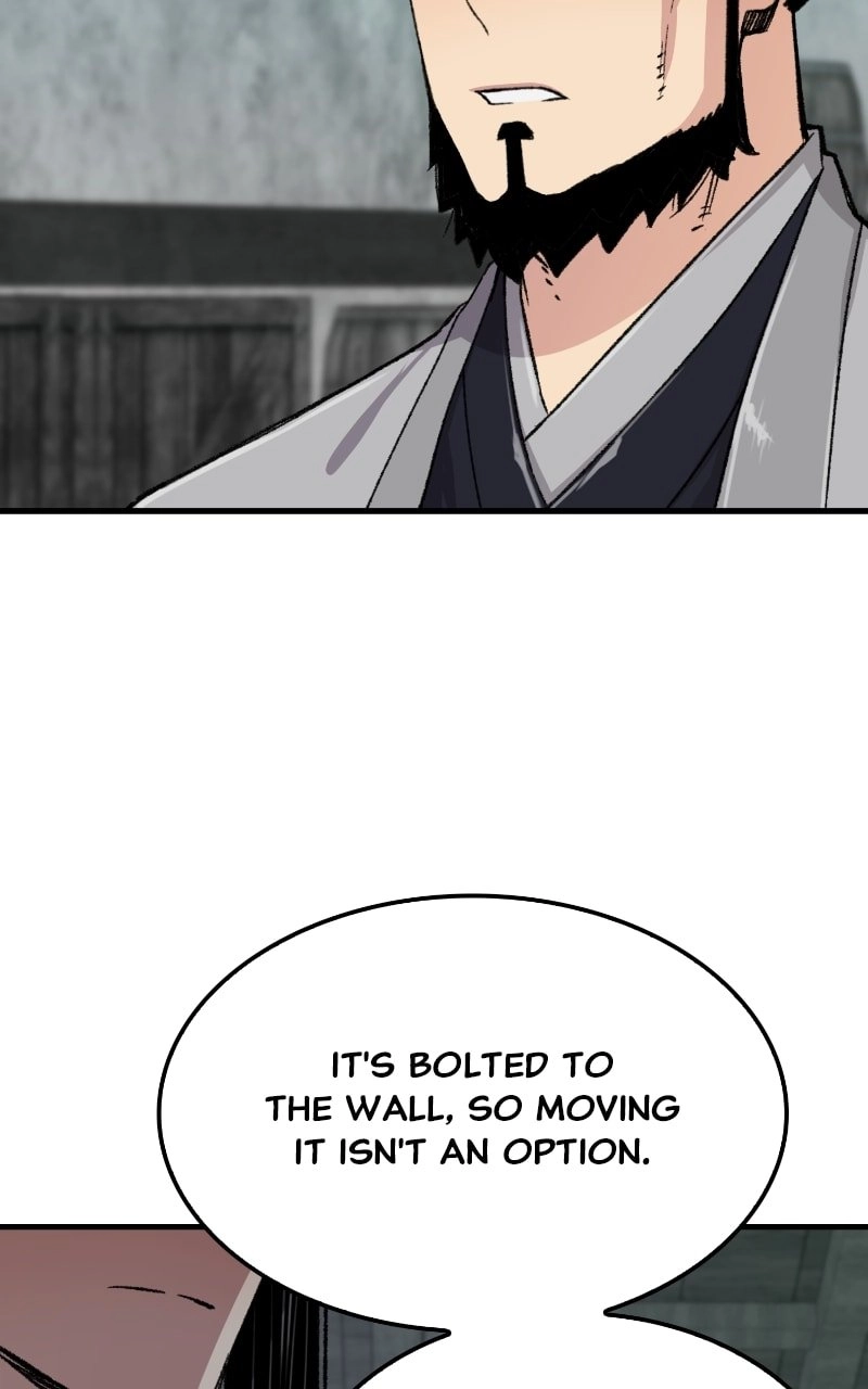 Reborn As The Heavenly Demon Chapter 29 Page 5