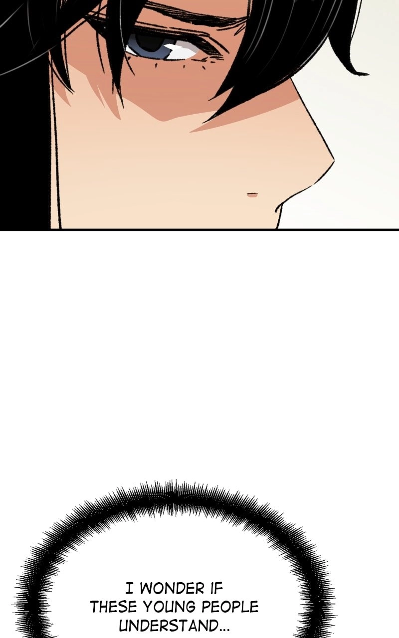 Reborn As The Heavenly Demon Chapter 29 Page 41