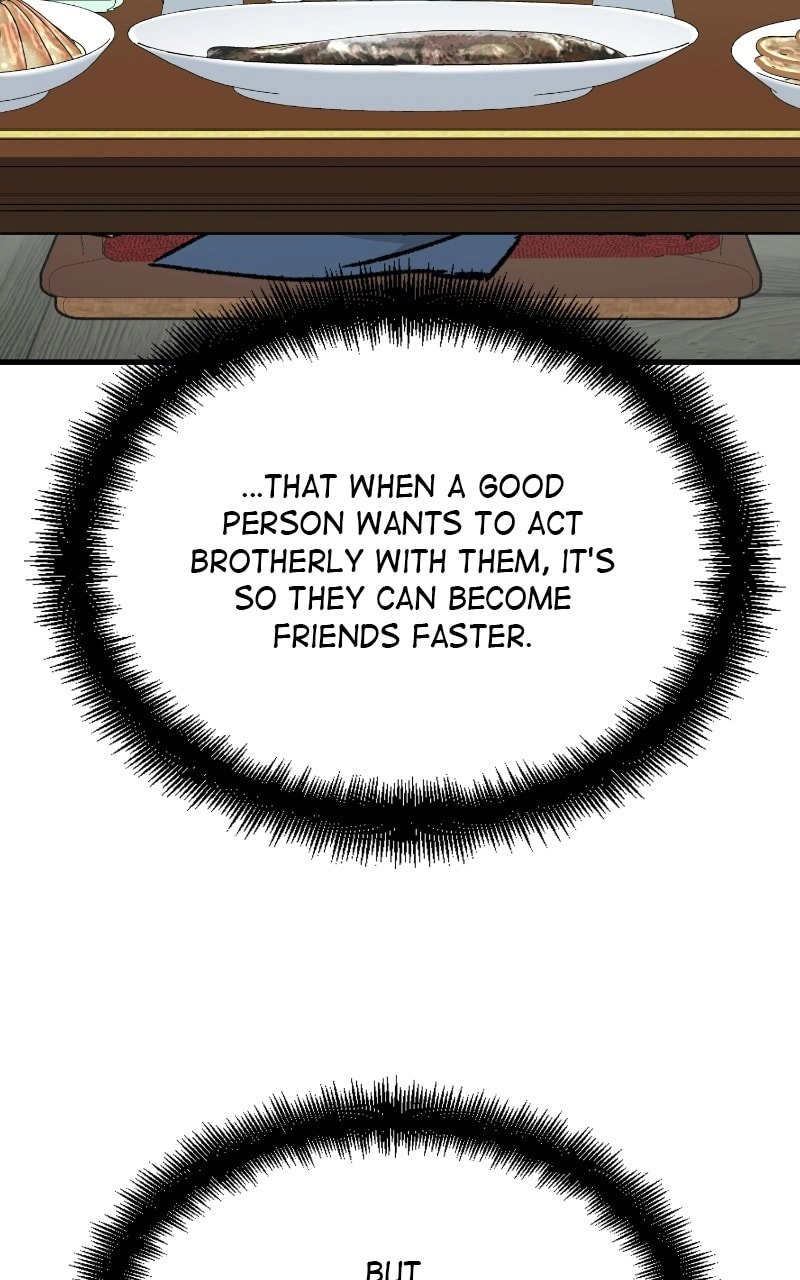 Reborn As The Heavenly Demon Chapter 29 Page 43