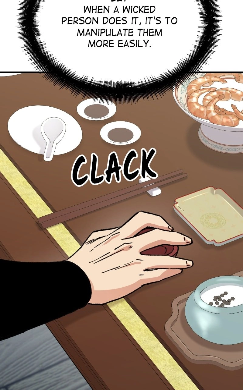 Reborn As The Heavenly Demon Chapter 29 Page 44
