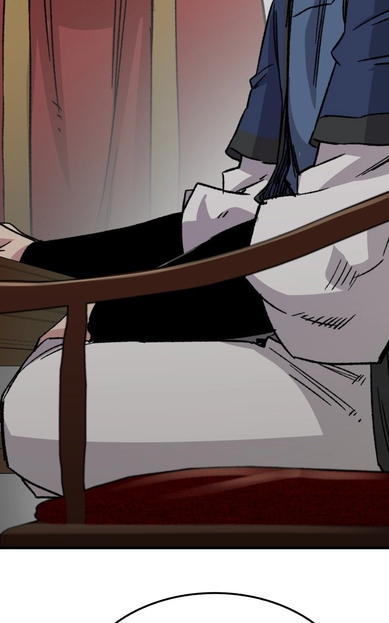 Reborn As The Heavenly Demon Chapter 29 Page 47