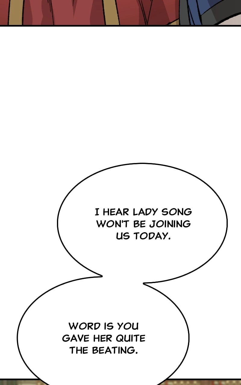 Reborn As The Heavenly Demon Chapter 29 Page 49