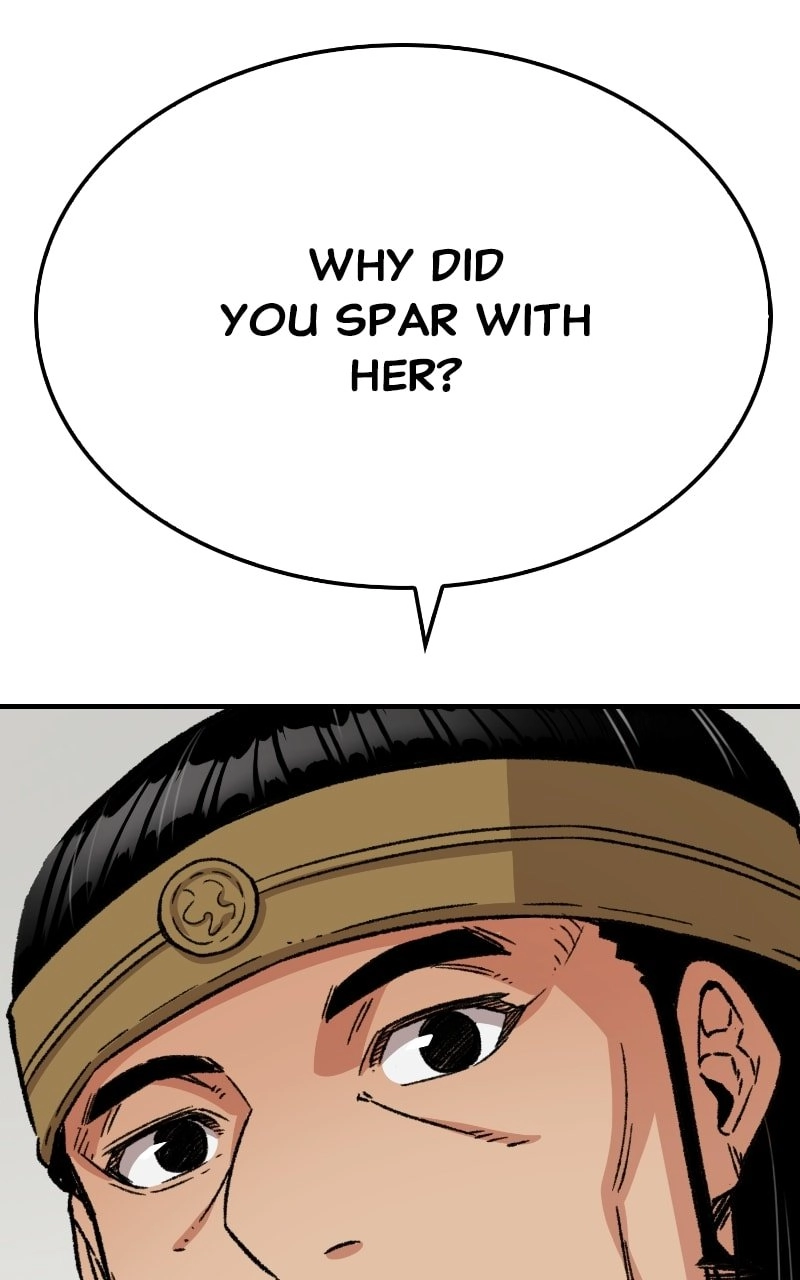 Reborn As The Heavenly Demon Chapter 29 Page 51
