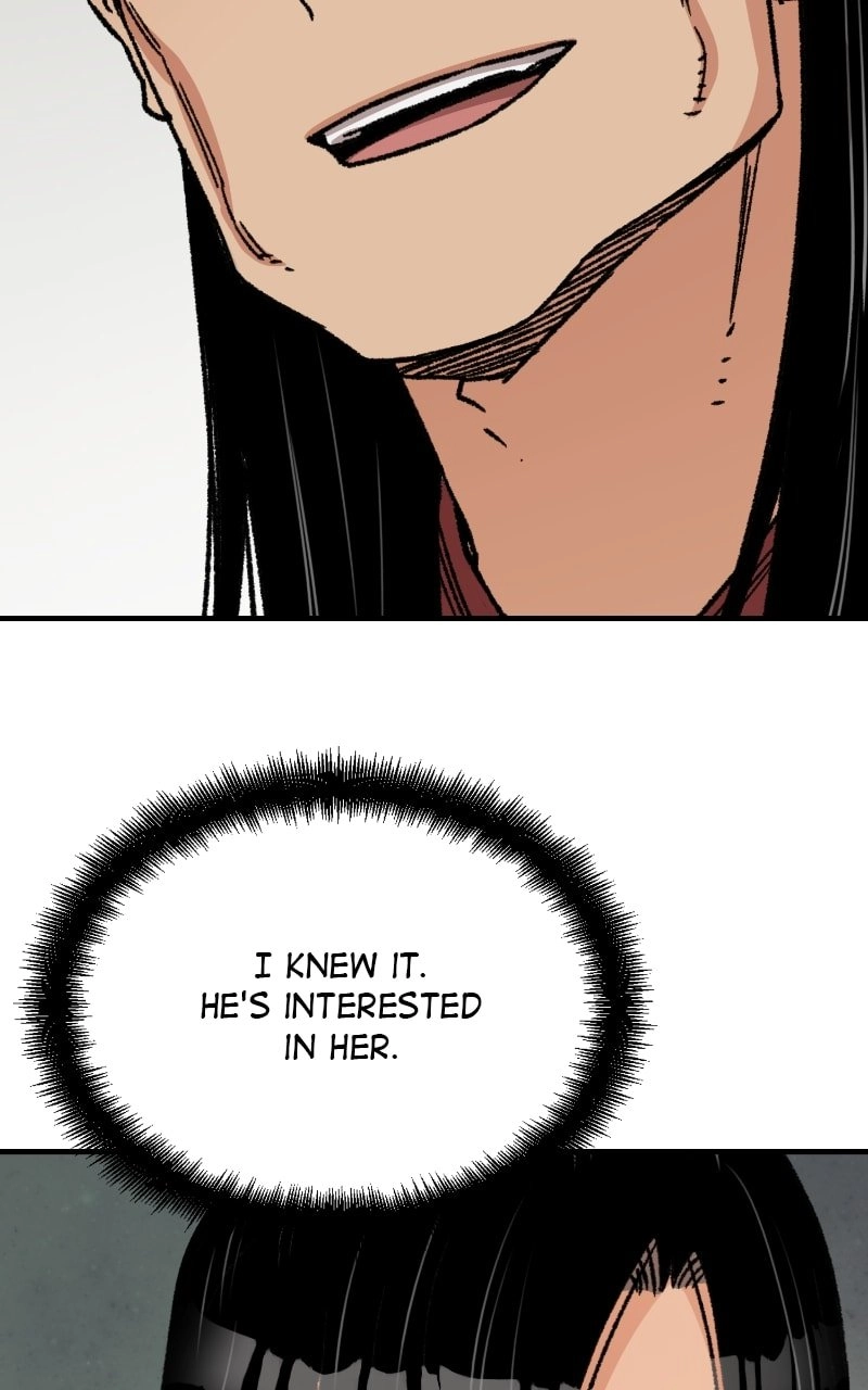 Reborn As The Heavenly Demon Chapter 29 Page 52