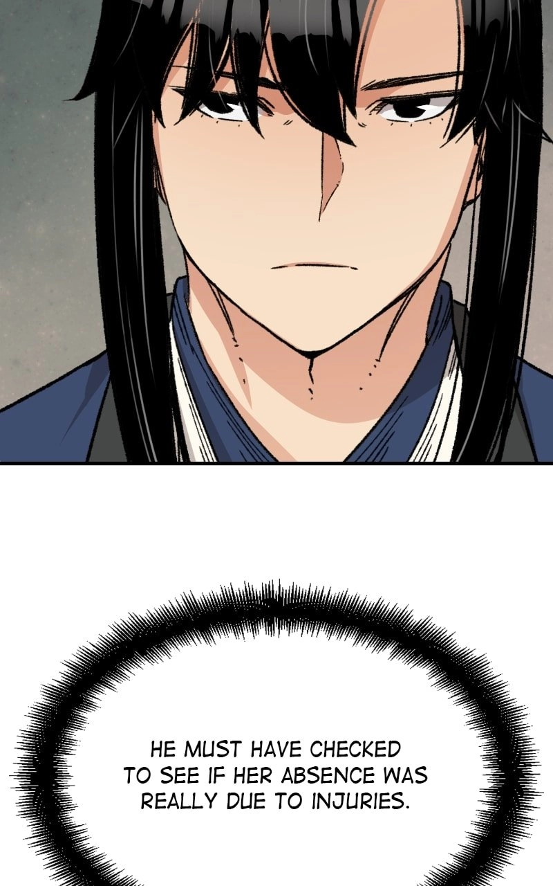 Reborn As The Heavenly Demon Chapter 29 Page 53