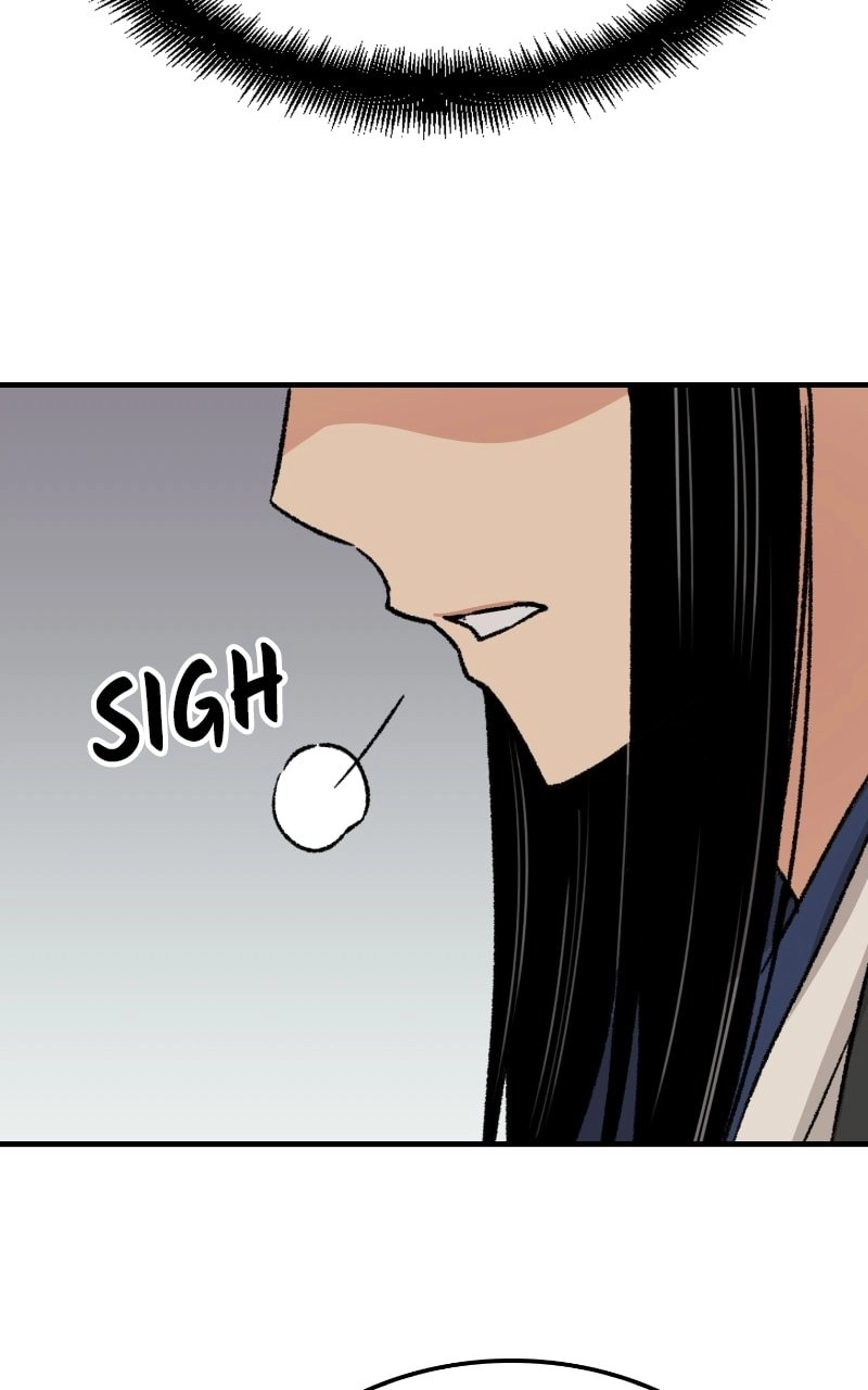 Reborn As The Heavenly Demon Chapter 29 Page 54