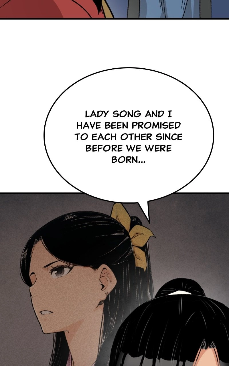 Reborn As The Heavenly Demon Chapter 29 Page 56