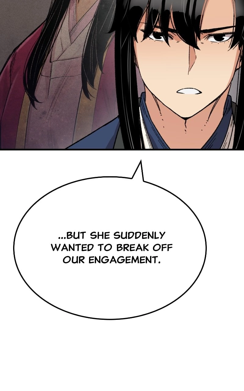 Reborn As The Heavenly Demon Chapter 29 Page 57