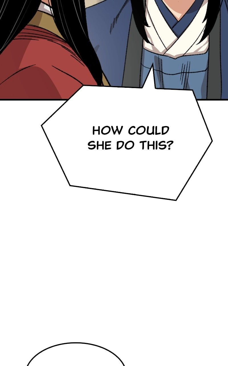 Reborn As The Heavenly Demon Chapter 29 Page 59