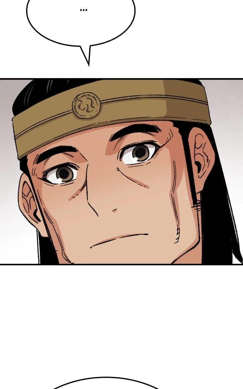 Reborn As The Heavenly Demon Chapter 29 Page 60