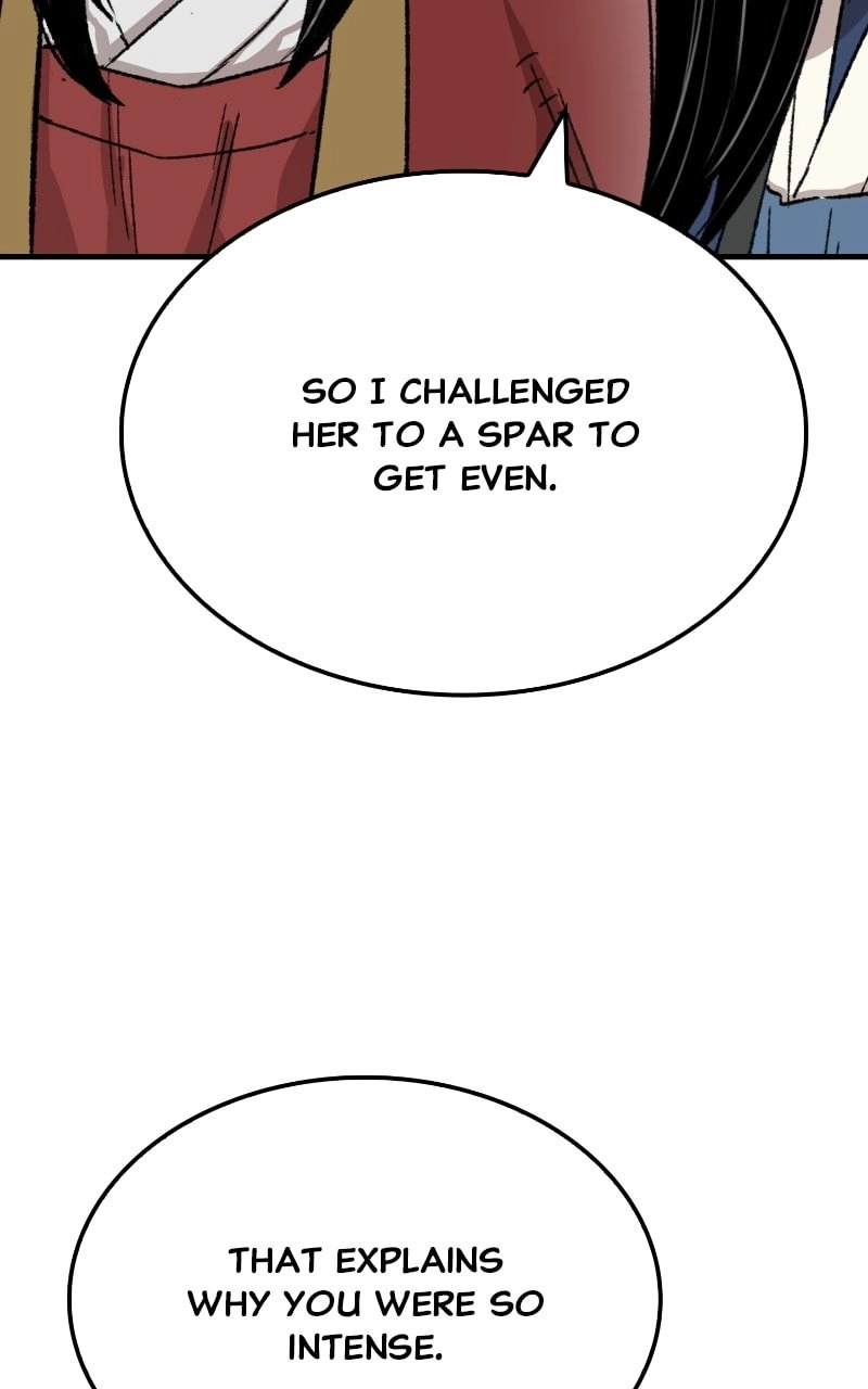 Reborn As The Heavenly Demon Chapter 29 Page 62