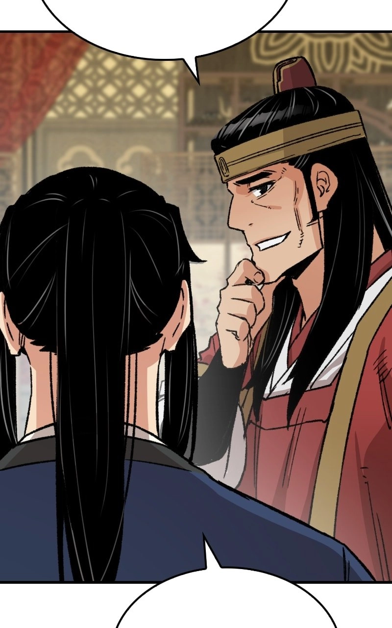 Reborn As The Heavenly Demon Chapter 29 Page 63