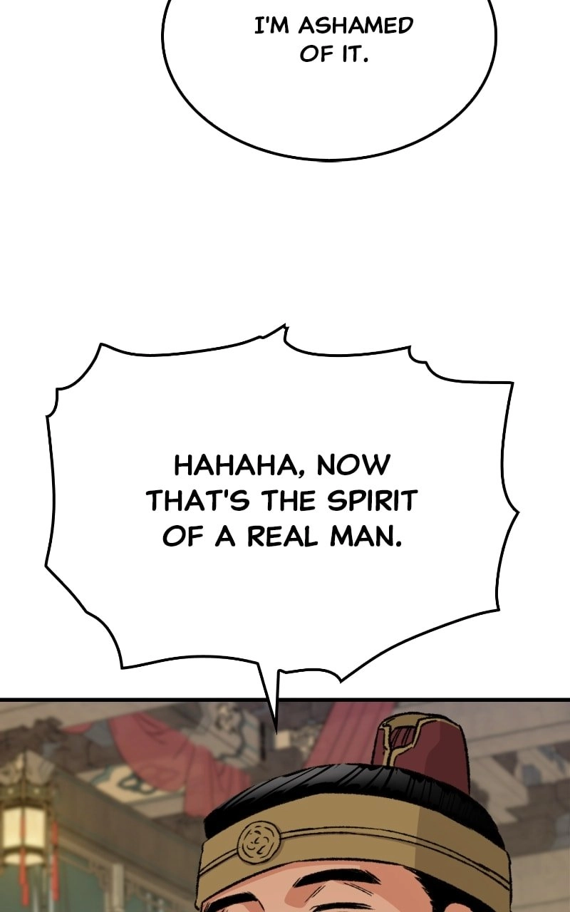 Reborn As The Heavenly Demon Chapter 29 Page 64