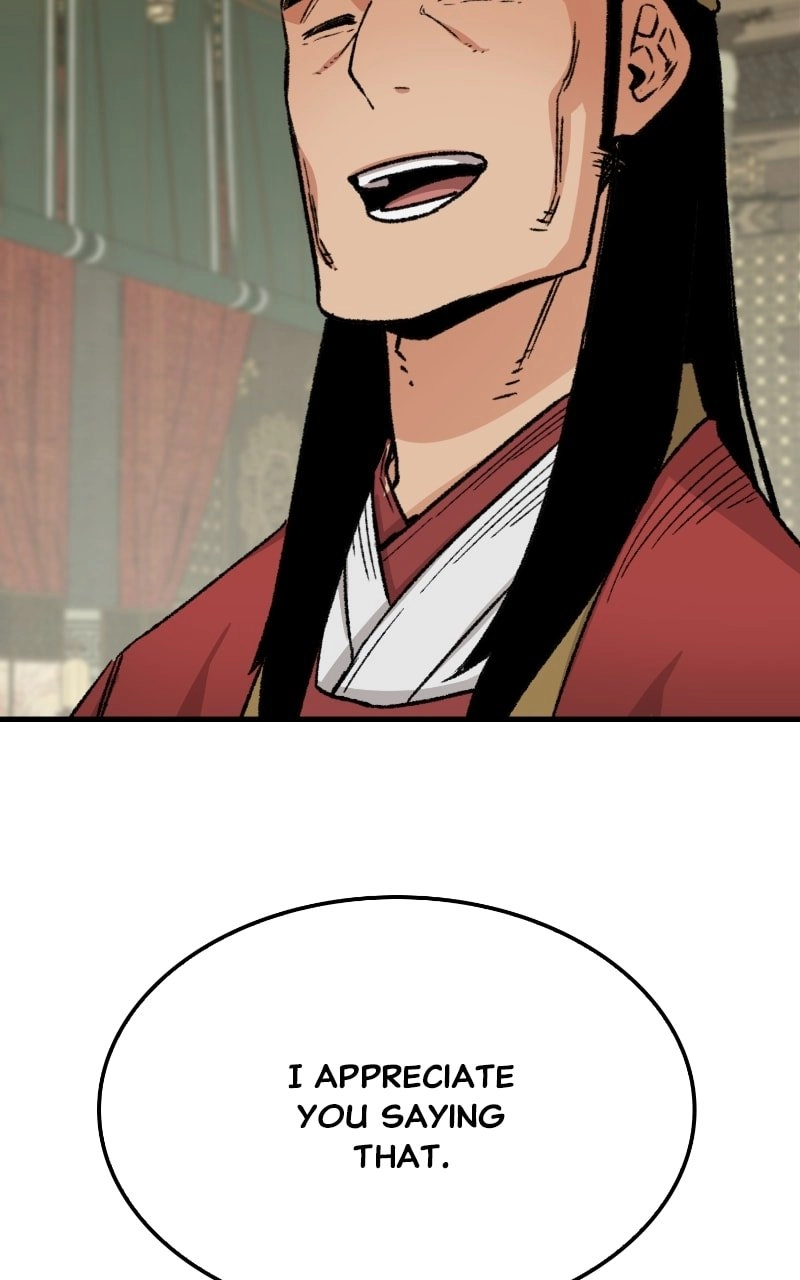 Reborn As The Heavenly Demon Chapter 29 Page 65