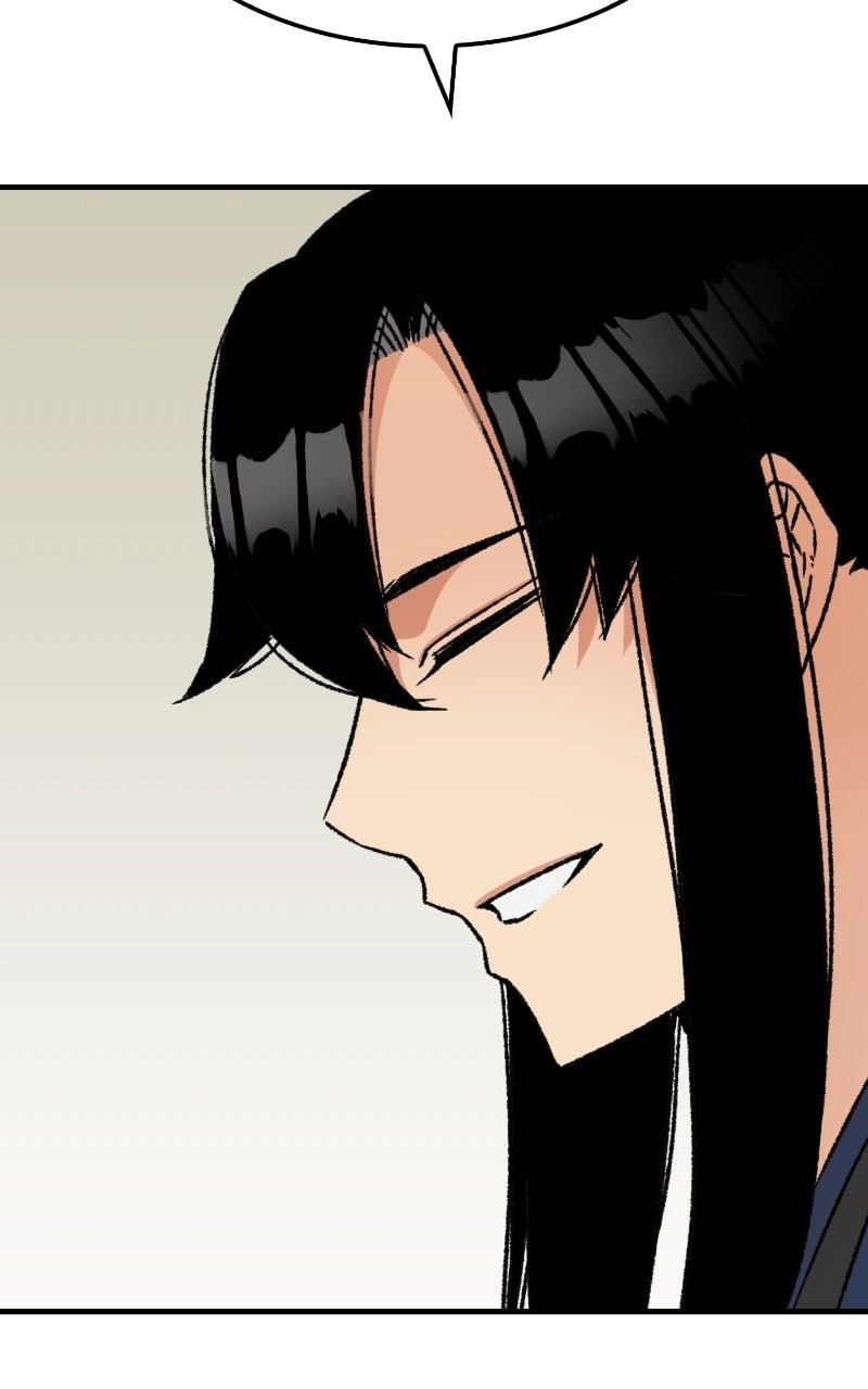 Reborn As The Heavenly Demon Chapter 29 Page 66