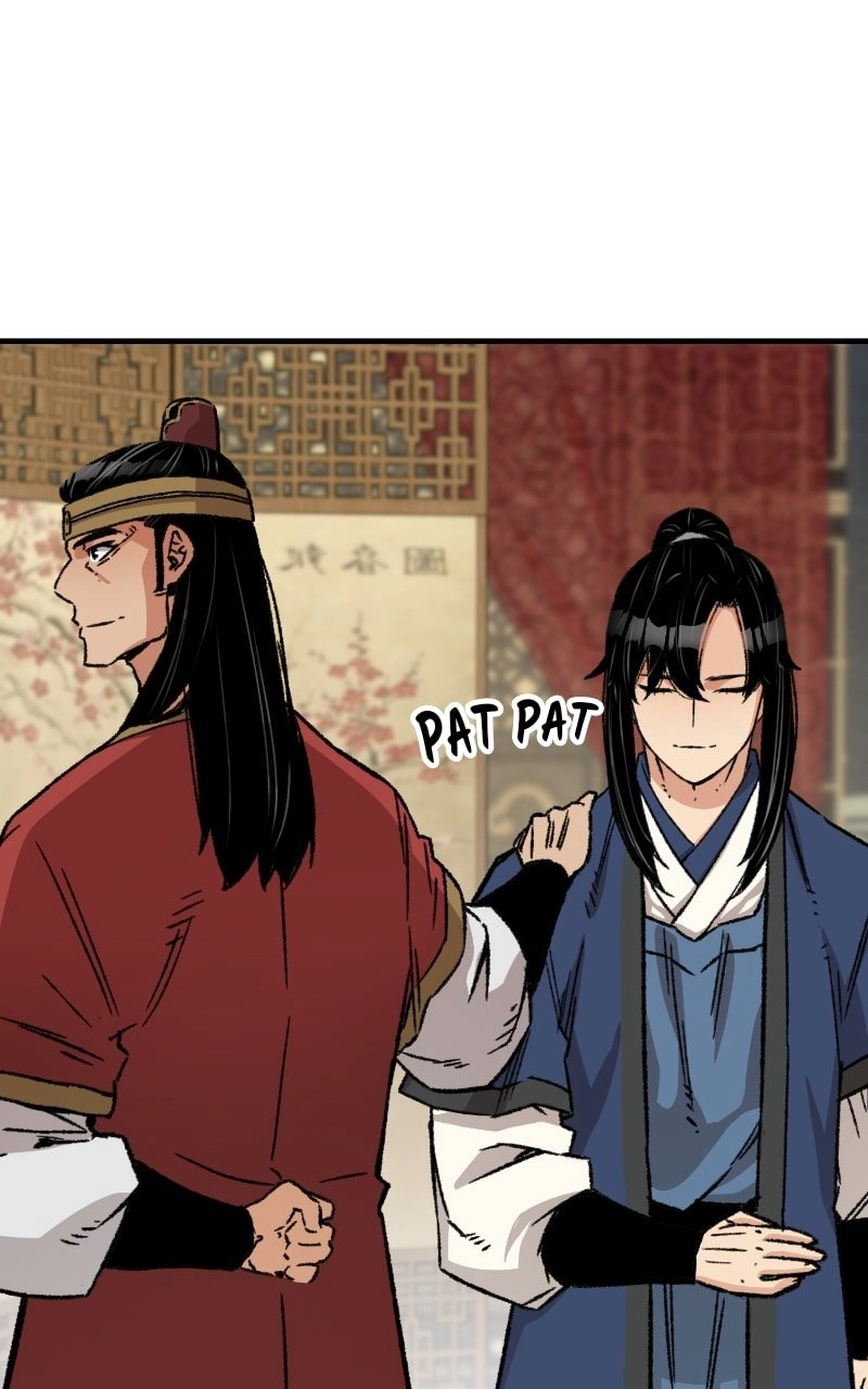 Reborn As The Heavenly Demon Chapter 29 Page 67