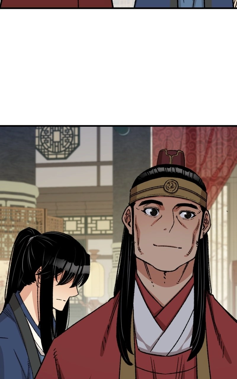 Reborn As The Heavenly Demon Chapter 29 Page 68