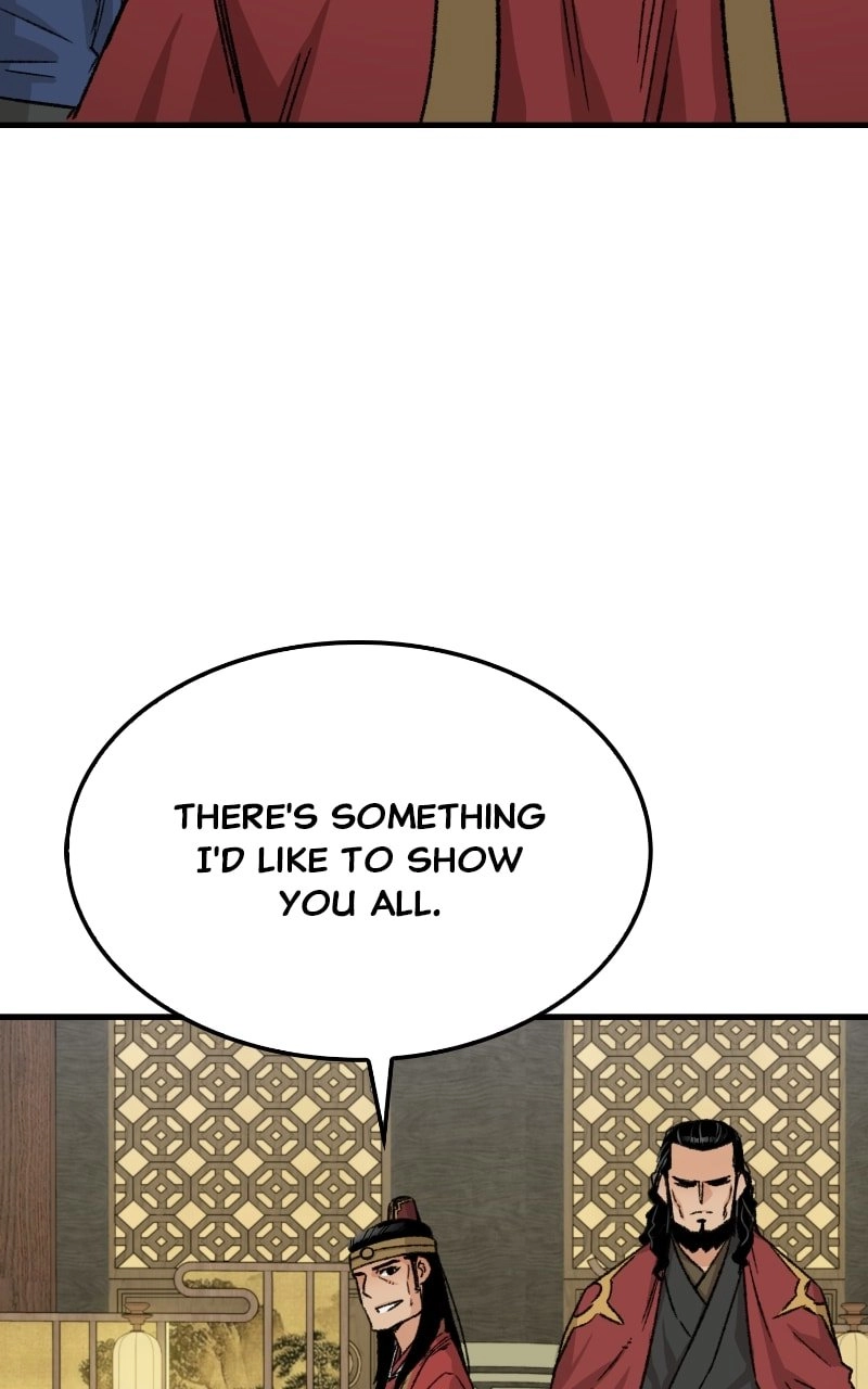Reborn As The Heavenly Demon Chapter 29 Page 69