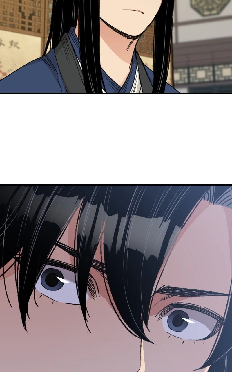 Reborn As The Heavenly Demon Chapter 29 Page 71