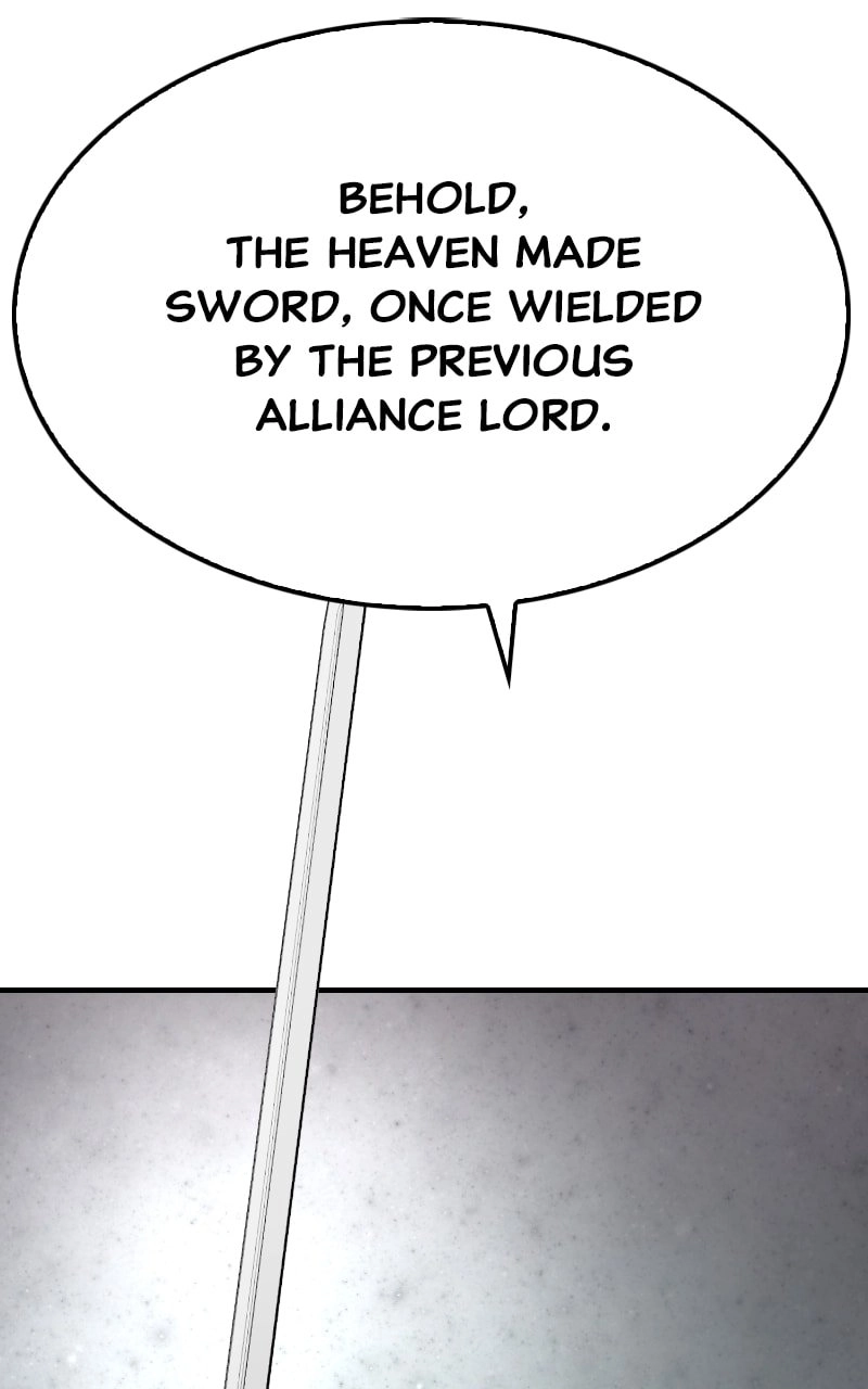 Reborn As The Heavenly Demon Chapter 29 Page 75