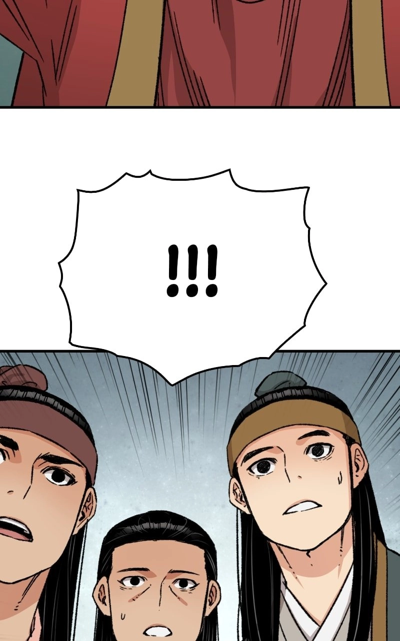 Reborn As The Heavenly Demon Chapter 29 Page 77