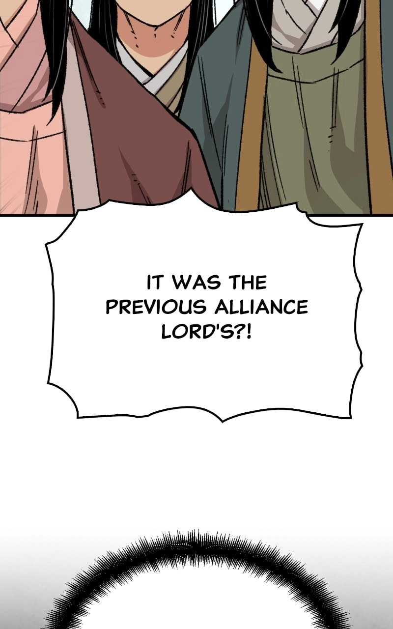 Reborn As The Heavenly Demon Chapter 29 Page 78