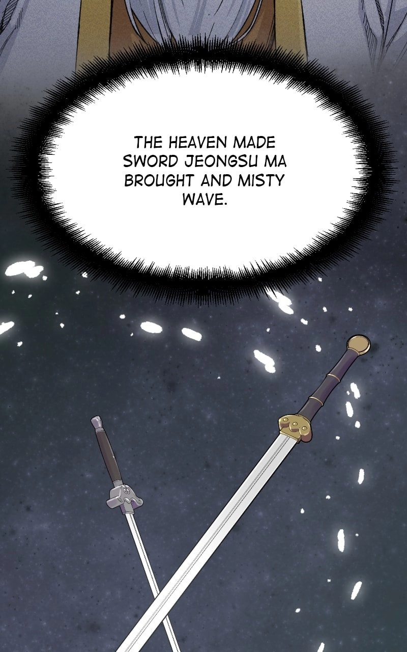 Reborn As The Heavenly Demon Chapter 29 Page 80