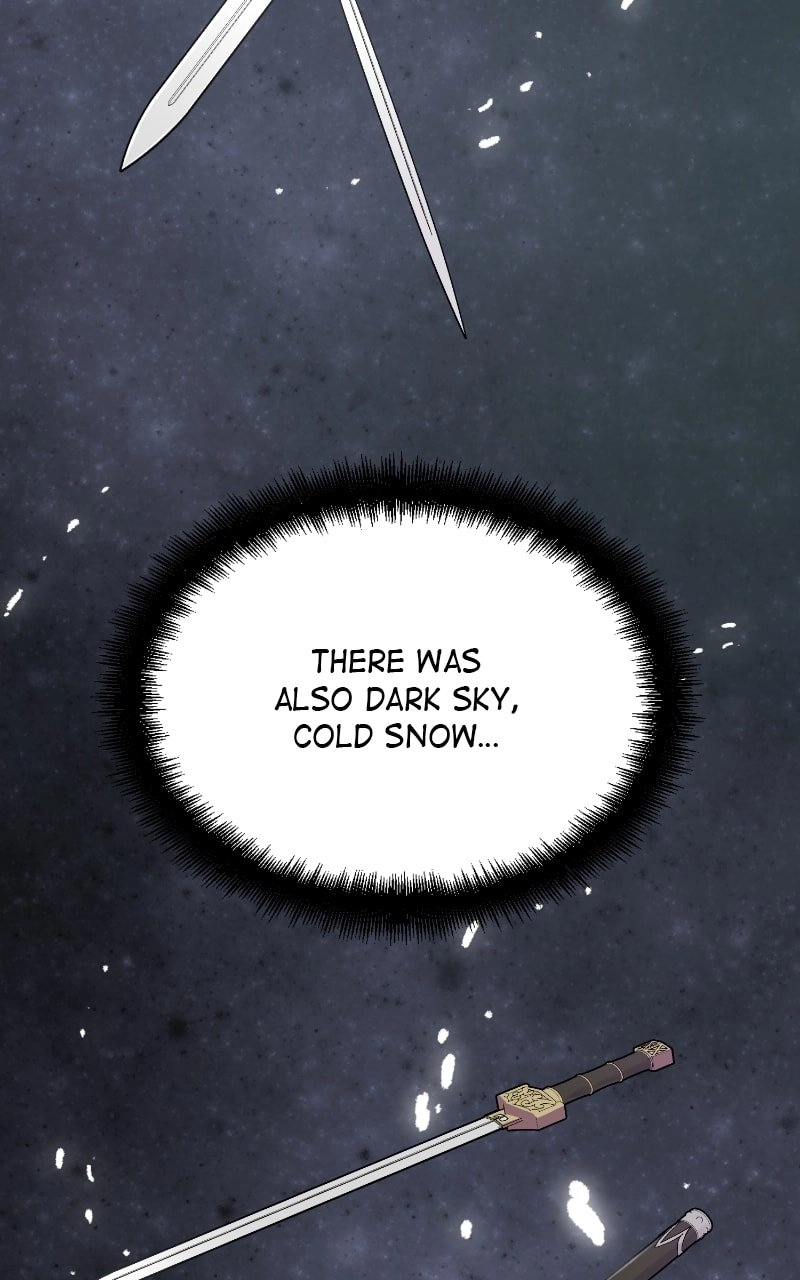 Reborn As The Heavenly Demon Chapter 29 Page 81