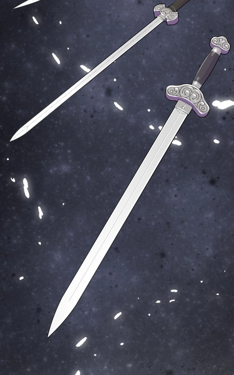 Reborn As The Heavenly Demon Chapter 29 Page 82