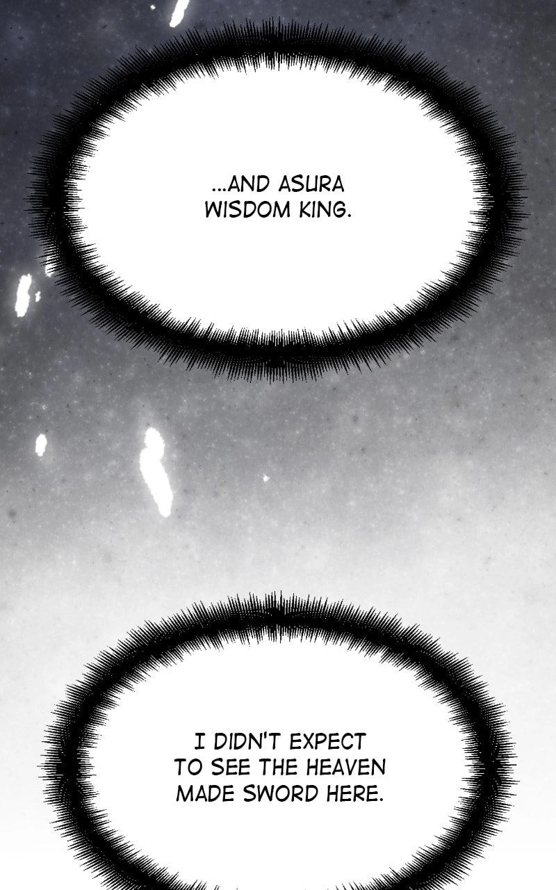Reborn As The Heavenly Demon Chapter 29 Page 83