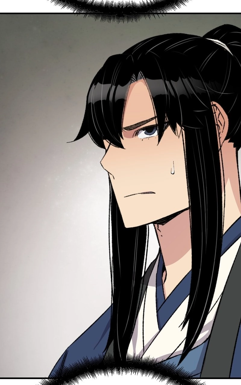Reborn As The Heavenly Demon Chapter 29 Page 84