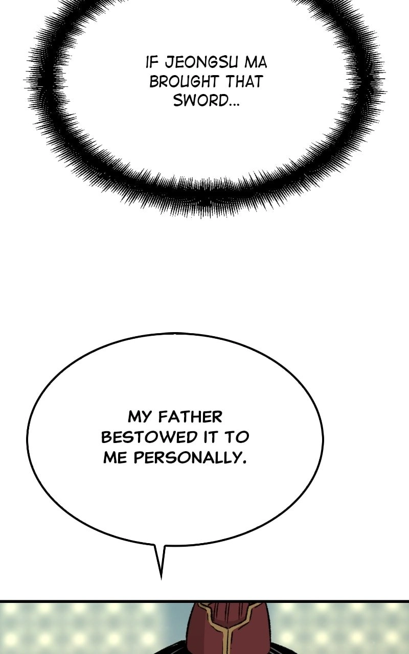 Reborn As The Heavenly Demon Chapter 29 Page 85
