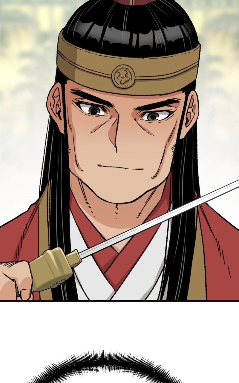 Reborn As The Heavenly Demon Chapter 29 Page 86