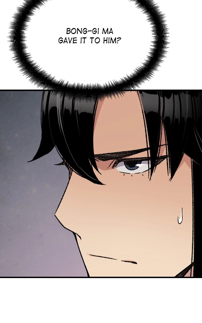Reborn As The Heavenly Demon Chapter 29 Page 87