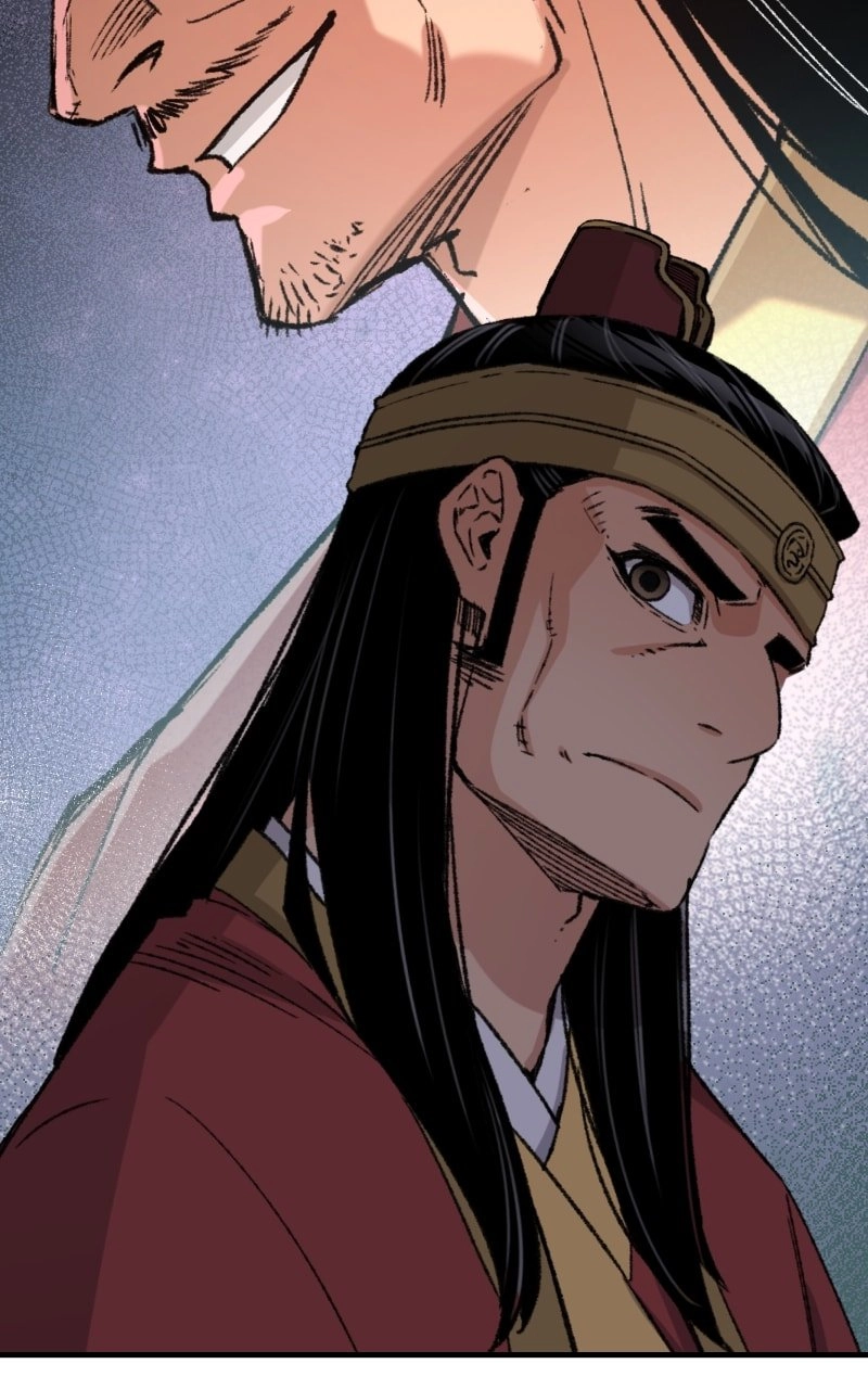 Reborn As The Heavenly Demon Chapter 29 Page 89