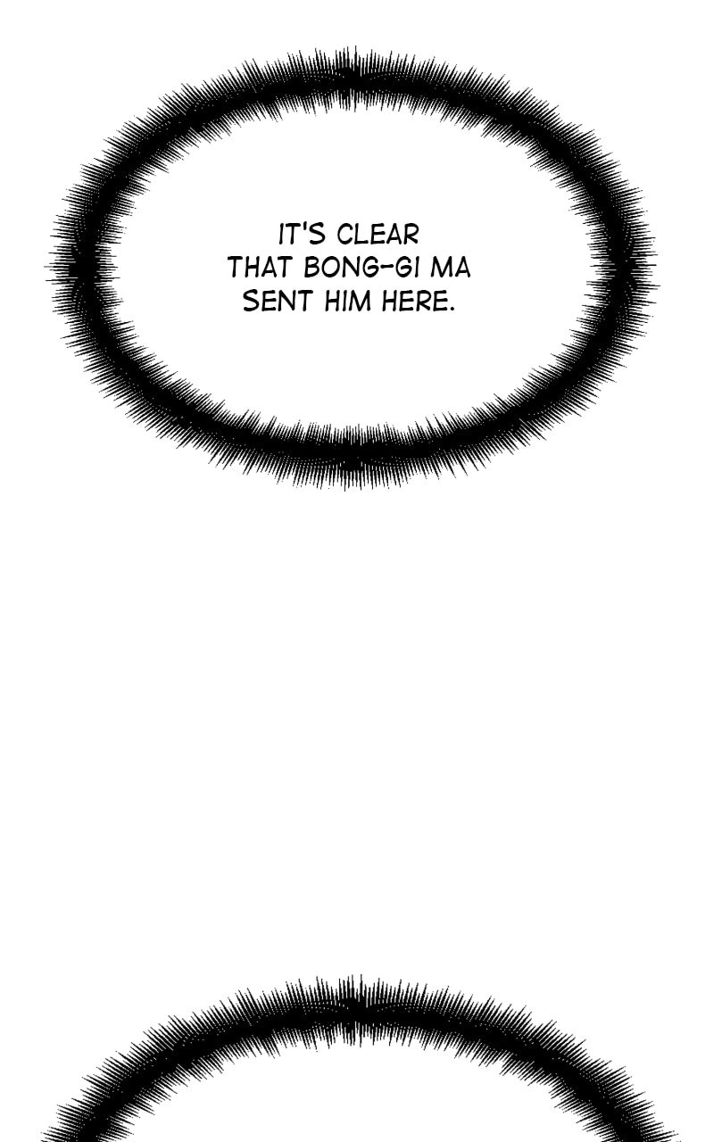 Reborn As The Heavenly Demon Chapter 29 Page 90