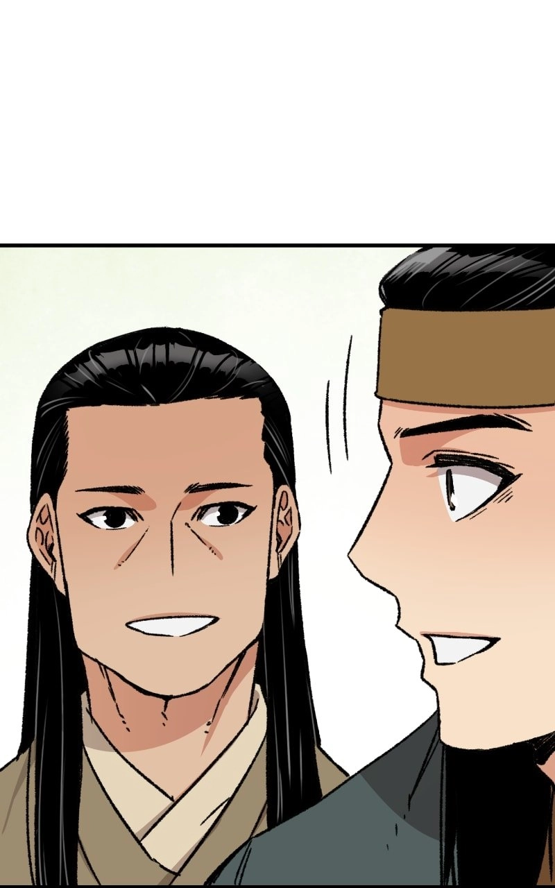 Reborn As The Heavenly Demon Chapter 29 Page 94
